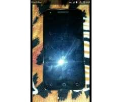 Vendo Alcatel