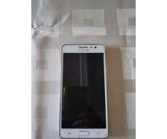 Samsung Impecable