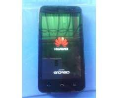 huawei y330