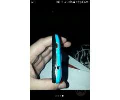 Se Vende Telefono Huawei Y 360