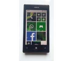 Nokia Lumia 520 4g