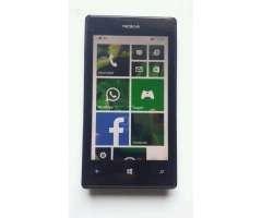 Nokia Lumia 520 4g Liberado