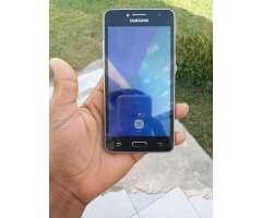 Samsung J2 Prine 4g Lte Dual sin Buen Es