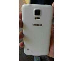 Samsung S5 Hd 5.5 Grande Liberado