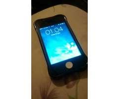 Cambio iPhone 4s 16 Gb