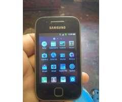 Samsung Youd Liberado Es Basico Muy Buen