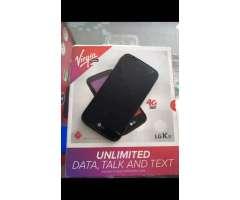 Lg K3