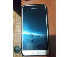 Samsung J3 16 Gb