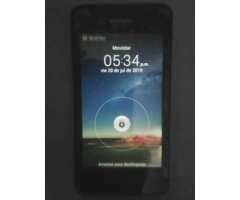 Huawei Y300