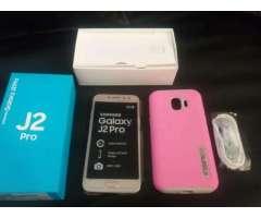 Samsung J2 Pro