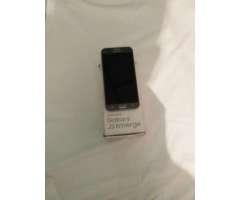 Samsung J3 Emerge