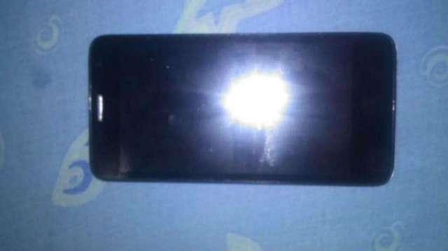 Alcatel Idol Alcatel Idol