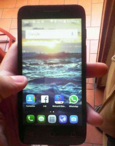 Alcatel Ideal4060a 1ram 8rom 5.1.1 4g!! Alcatel Ideal4060a 1ram 8rom 5.1.1 4g!!