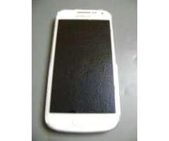 Celular SAMSUNG GTI9195 Repuesto