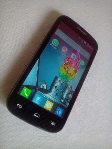 VENDO Alcatel One Touch Pop C5. DOBLE CHIP VENDO Alcatel One Touch Pop C5. DOBLE CHIP
