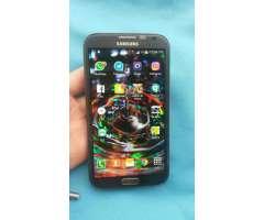 Vendo O Cambio Samsung Note 2 N7100