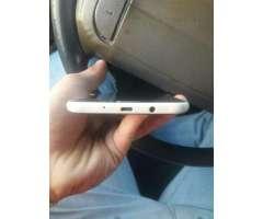 Samsung J7 Liberado 4g para Todas