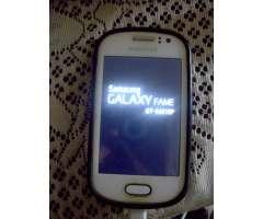 Samsung Fame