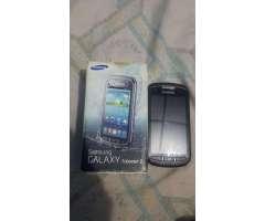 Samsung Xcover 2 S7710l