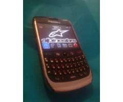 Blackberry Baratico Digitel