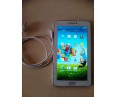 Tablet Telefono SAMSUNG