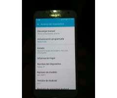 Se Vende Samsung J7