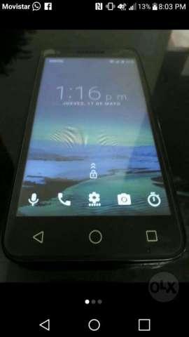 Alcatel 5044r Alcatel 5044r