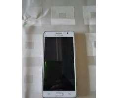Vendo Samsung On5