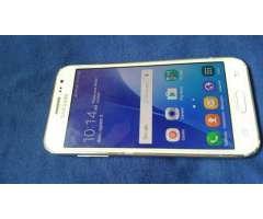Samsung Galaxy J2 Legal Original