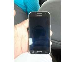 Samsung J2 Lte