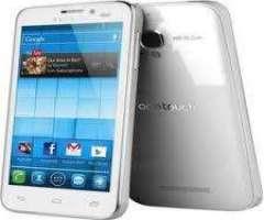 alcatel one touch 5020t