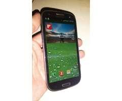 Samsung Galaxy S3 Grande Acepto Cambio