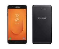 Precio Oferta Samsung J7 Prime 2 32gb