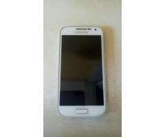 Samsung Galaxy S4mini