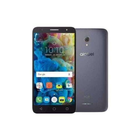 Alcatel Pop 4 Plus LTE. DE PAQUETE. 5,5 PULGADAS, 500 MILLONES. Alcatel Pop 4 Plus LTE. DE PAQUETE. 5,5 PULGADAS, 500 MILLONES.