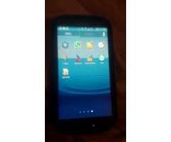 Samsung S3 Grande I9300