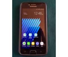 Viendo O Cambio Samsung Galaxy J2 Prime