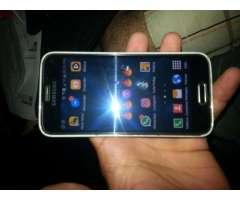 samsung s5 mini