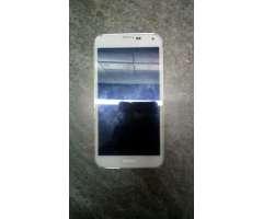 Samsung S5