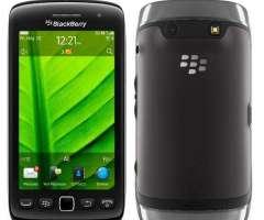 Blackberry 9860 solo cambios! Leaaaaaaaaaaaa