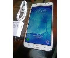 Samsung Galaxy J7 Dual Sim 16gb Perfecto