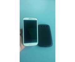 Samsung S3 I9300