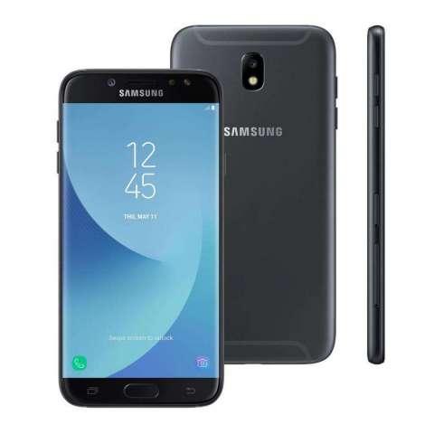 Samsung J5 Pro Nuevoo Samsung J5 Pro Nuevoo