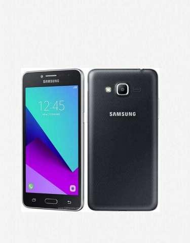 Samsung J2 Prime Nuevoo Samsung J2 Prime Nuevoo