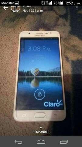 Samsung J7prime Samsung J7prime