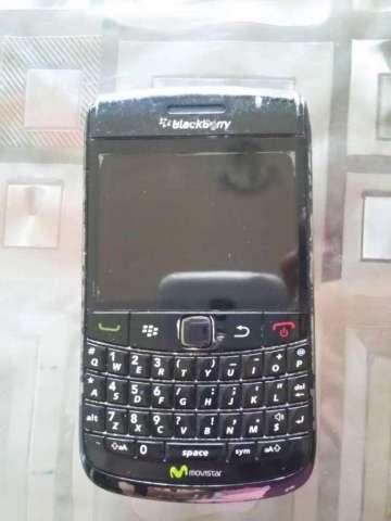 blackberry bold 2 9700 blackberry bold 2 9700