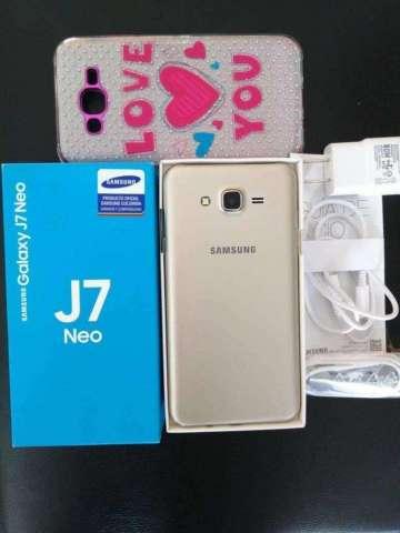 Vendo J7 Neo Vendo J7 Neo