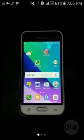Samsung J1 Prime O Cambio X S3 Grande Samsung J1 Prime O Cambio X S3 Grande