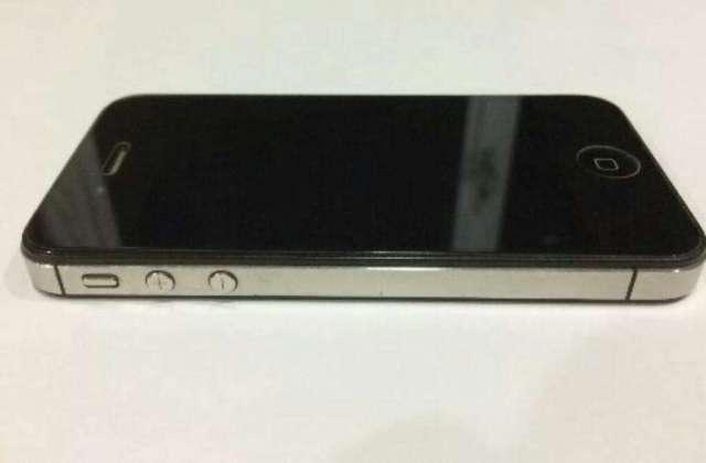 iPhone S4 para Reparar O Repuesto iPhone S4 para Reparar O Repuesto