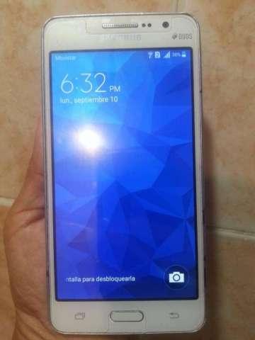 Samsung Grand Prime Samsung Grand Prime